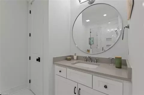 992 Estate Rd, Semora, NC 27343 photo 36