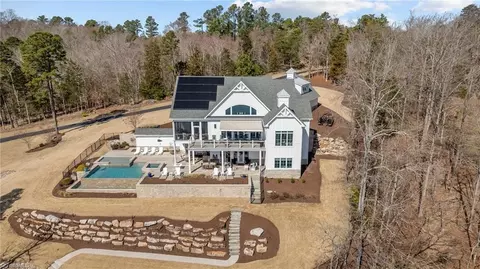 992 Estate Rd, Semora, NC 27343 photo 4
