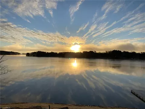 992 Estate Rd, Semora, NC 27343 photo 50