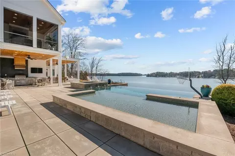 992 Estate Rd, Semora, NC 27343 photo 42