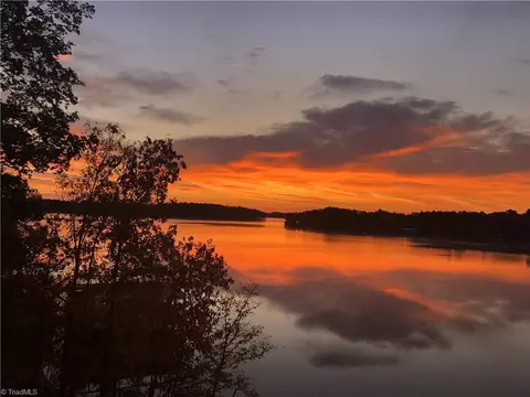992 Estate Rd, Semora, NC 27343 photo 49