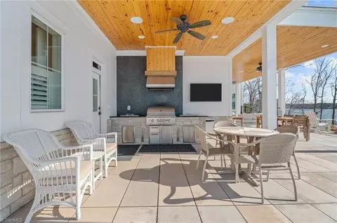 992 Estate Rd, Semora, NC 27343 photo 43