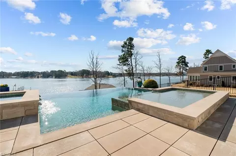 992 Estate Rd, Semora, NC 27343 photo 41