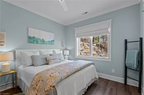 992 Estate Rd, Semora, NC 27343 photo 35