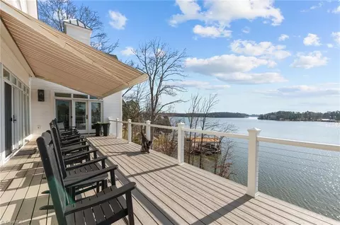 992 Estate Rd, Semora, NC 27343 photo 27