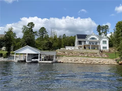 992 Estate Rd, Semora, NC 27343 photo 48