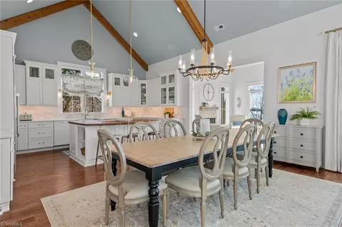 992 Estate Rd, Semora, NC 27343 photo 16