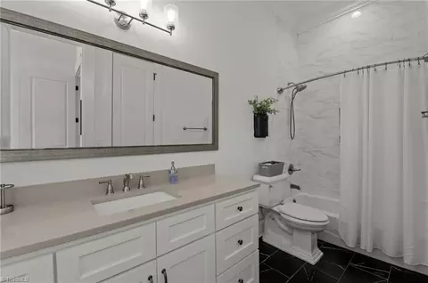 992 Estate Rd, Semora, NC 27343 photo 39