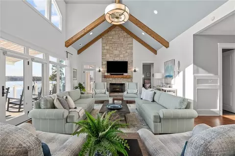 992 Estate Rd, Semora, NC 27343 photo 14