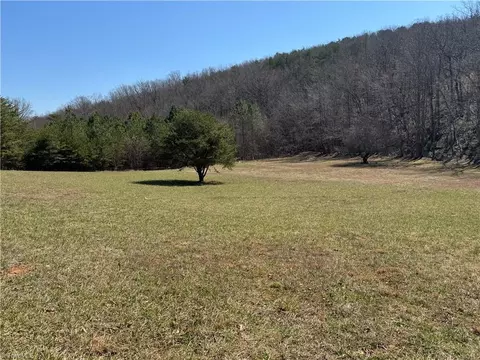 0 Ymca Camp Rd, King, NC 27021 photo 2