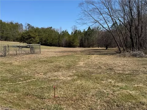 0 Ymca Camp Rd, King, NC 27021 photo 12