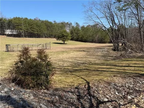 0 Ymca Camp Rd, King, NC 27021 photo 9