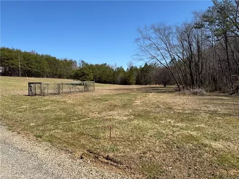 0 Ymca Camp Rd, King, NC 27021 photo 6