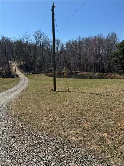 0 Ymca Camp Rd, King, NC 27021 photo 15