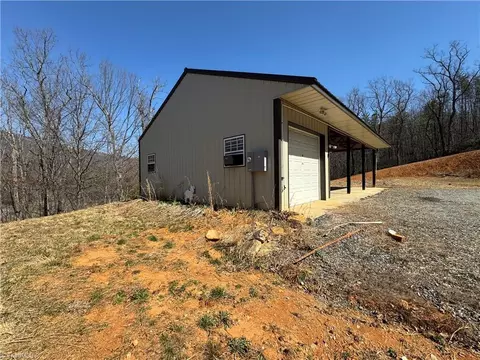 2558 Ymca Camp Rd, King, NC 27021 photo 11