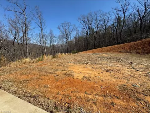 2558 Ymca Camp Rd, King, NC 27021 photo 22