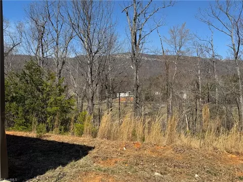 2558 Ymca Camp Rd, King, NC 27021 photo 24