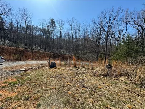 2558 Ymca Camp Rd, King, NC 27021 photo 13