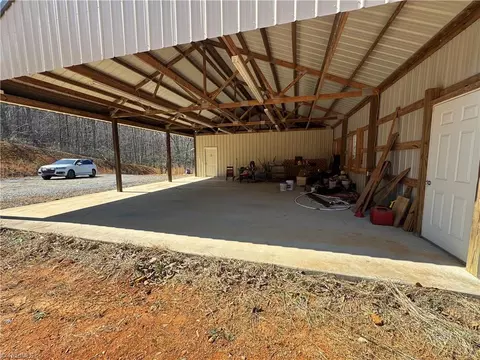 2558 Ymca Camp Rd, King, NC 27021 photo 25