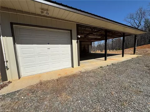 2558 Ymca Camp Rd, King, NC 27021 photo 15