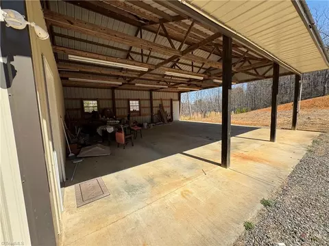 2558 Ymca Camp Rd, King, NC 27021 photo 16