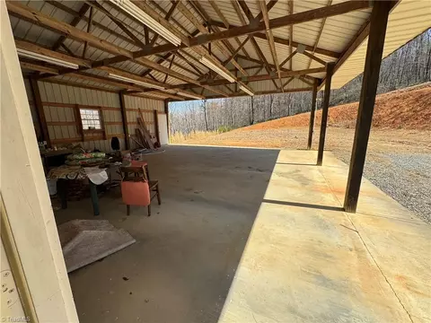2558 Ymca Camp Rd, King, NC 27021 photo 20