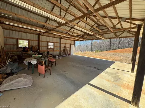2558 Ymca Camp Rd, King, NC 27021 photo 17