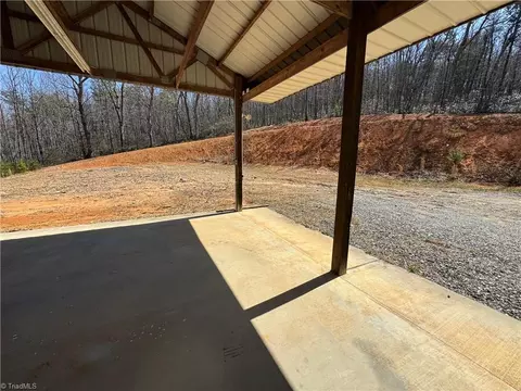 2558 Ymca Camp Rd, King, NC 27021 photo 21