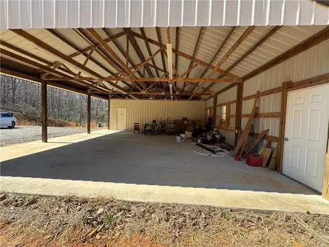 2558 Ymca Camp Rd, King, NC 27021 photo 26