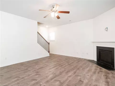 516 Spaulding St, Burlington, NC 27215 photo 18