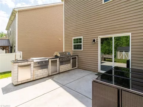 516 Spaulding St, Burlington, NC 27215 photo 36