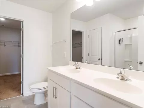 516 Spaulding St, Burlington, NC 27215 photo 23