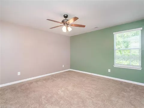 516 Spaulding St, Burlington, NC 27215 photo 29