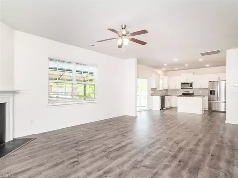 516 Spaulding St, Burlington, NC 27215 photo 17