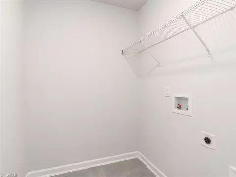 516 Spaulding St, Burlington, NC 27215 photo 30
