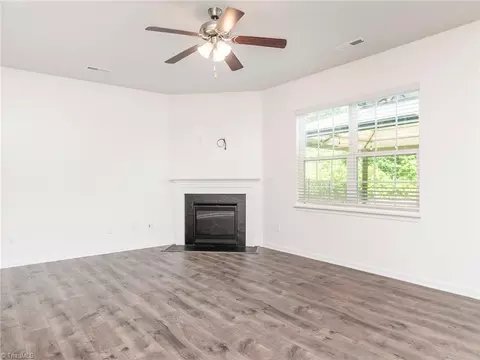 516 Spaulding St, Burlington, NC 27215 photo 16