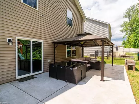 516 Spaulding St, Burlington, NC 27215 photo 35