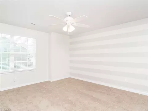 516 Spaulding St, Burlington, NC 27215 photo 26