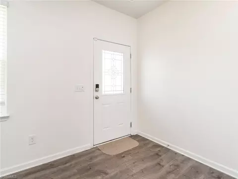 516 Spaulding St, Burlington, NC 27215 photo 3