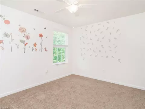 516 Spaulding St, Burlington, NC 27215 photo 28
