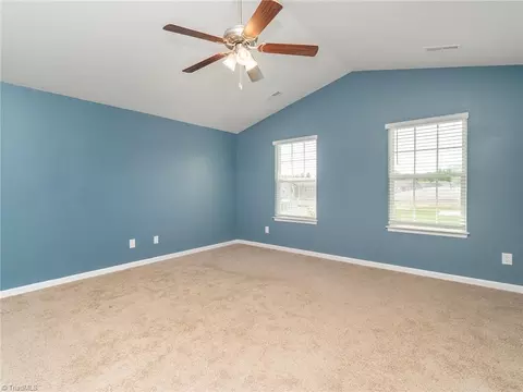 516 Spaulding St, Burlington, NC 27215 photo 20