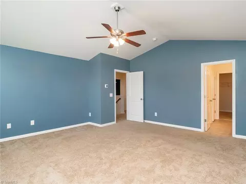 516 Spaulding St, Burlington, NC 27215 photo 22