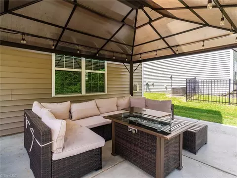 516 Spaulding St, Burlington, NC 27215 photo 34