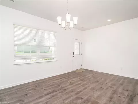 516 Spaulding St, Burlington, NC 27215 photo 5