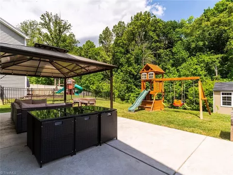 516 Spaulding St, Burlington, NC 27215 photo 38