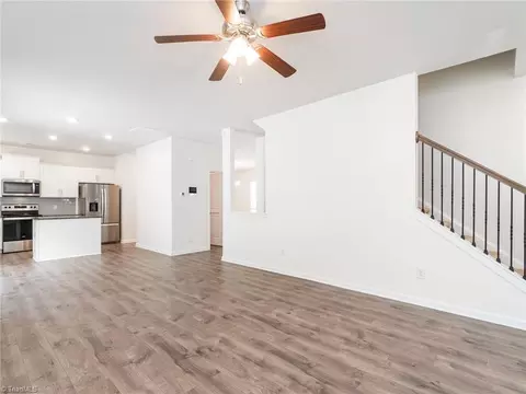 516 Spaulding St, Burlington, NC 27215 photo 19