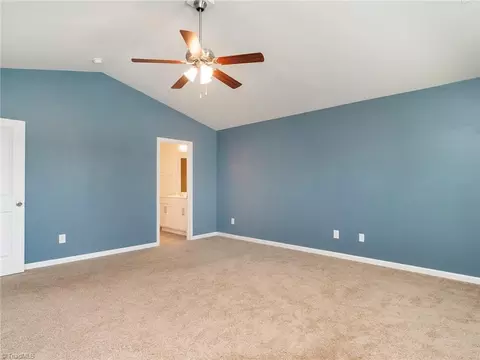 516 Spaulding St, Burlington, NC 27215 photo 21
