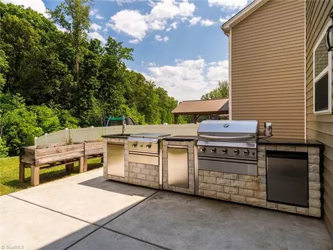 516 Spaulding St, Burlington, NC 27215 photo 37
