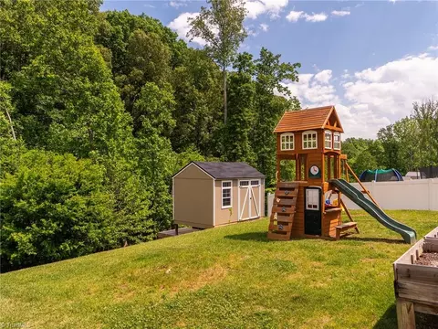516 Spaulding St, Burlington, NC 27215 photo 41