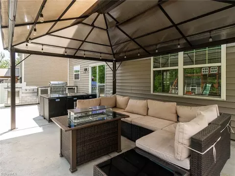 516 Spaulding St, Burlington, NC 27215 photo 33